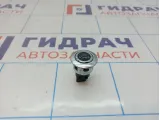 Кнопка запуска двигателя Ford Kuga (CBS) 1690878.