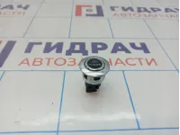 Кнопка запуска двигателя Ford Kuga (CBS) 1690878.