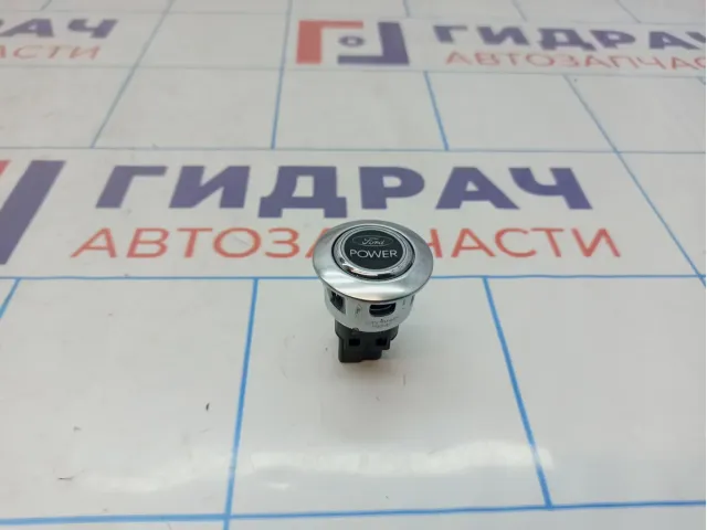 Кнопка запуска двигателя Ford Kuga (CBS) 1690878.