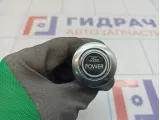 Кнопка запуска двигателя Ford Kuga (CBS) 1690878.
