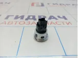 Кнопка запуска двигателя Ford Kuga (CBS) 1690878.