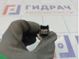 Кнопка запуска двигателя Ford Kuga (CBS) 1690878.
