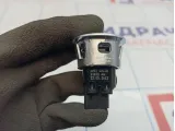 Кнопка запуска двигателя Ford Kuga (CBS) 1690878.