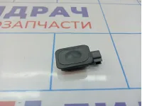 Кнопка открывания багажника Ford Kuga (CBS) 4122748.