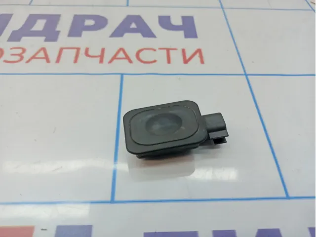 Кнопка открывания багажника Ford Kuga (CBS) 4122748.