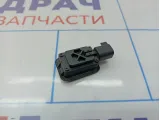 Кнопка открывания багажника Ford Kuga (CBS) 4122748.