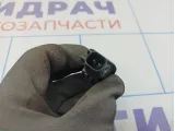 Кнопка открывания багажника Ford Kuga (CBS) 4122748.