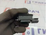 Кнопка открывания багажника Ford Kuga (CBS) 4122748.