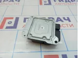Блок управления AIR BAG Ford Kuga (CBS) 1871300.