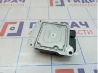 Блок управления AIR BAG Ford Kuga (CBS) 1871300.