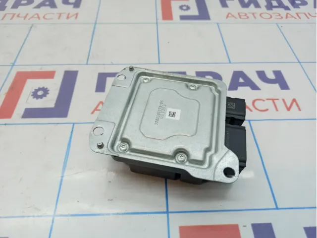 Блок управления AIR BAG Ford Kuga (CBS) 1871300.