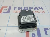 Блок управления AIR BAG Ford Kuga (CBS) 1871300.
