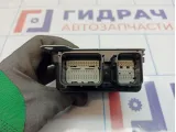 Блок управления AIR BAG Ford Kuga (CBS) 1871300.