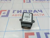 Блок управления светом Ford Kuga (CBS) 5208291.