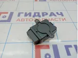 Блок управления светом Ford Kuga (CBS) 5208291.