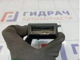 Блок управления светом Ford Kuga (CBS) 5208291.