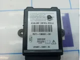 Блок управления светом Ford Kuga (CBS) 5208291.