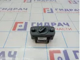 Переключатель света фар Ford Kuga (CBS) 1787266.