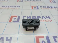 Переключатель света фар Ford Kuga (CBS) 1787266.
