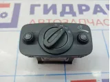 Переключатель света фар Ford Kuga (CBS) 1787266.