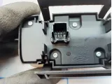 Переключатель света фар Ford Kuga (CBS) 1787266.