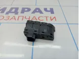 Блок кнопок Ford Kuga (CBS) 1705712.