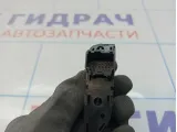 Блок кнопок Ford Kuga (CBS) 1705712.