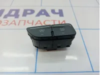 Кнопка обогрева переднего и заднего стекла Ford Kuga (CBS) 1817665.