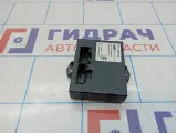 Блок электронный Ford Kuga (CBS) 1895598. Управления дверью багажника.