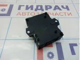 Блок электронный Ford Kuga (CBS) 1895598. Управления дверью багажника.