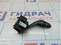 Переключатель стеклоочистителей Ford Kuga (CBS) 1829936.