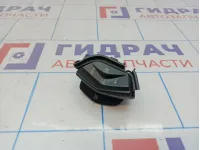 Переключатель круиз контроля Ford Kuga (CBS) 1784105.