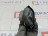 Переключатель круиз контроля Ford Kuga (CBS) 1784105.