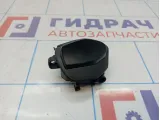 Переключатель круиз контроля Ford Kuga (CBS) 1784105.