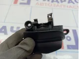 Переключатель круиз контроля Ford Kuga (CBS) 1784105.