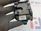 Переключатель круиз контроля Ford Kuga (CBS) 1784105.
