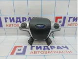 Подушка безопасности Ford Kuga (CBS) 1792378.