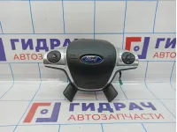 Подушка безопасности Ford Kuga (CBS) 1792378.