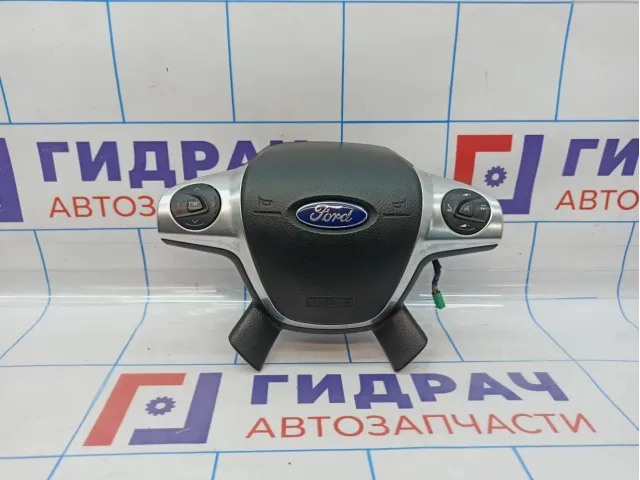 Подушка безопасности Ford Kuga (CBS) 1792378.