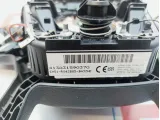 Подушка безопасности Ford Kuga (CBS) 1792378.