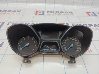 Панель приборов Ford Kuga (CBS) 2053001.