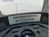 Рулевое колесо Ford Kuga (CBS) 1867852. Потертость.