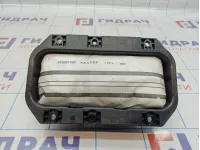 Подушка безопасности пассажирская Ford Kuga (CBS) 1904661.