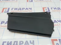 Накладка подлокотника правая Ford Kuga (CBS) . Потертость, царапина.