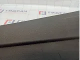 Накладка подлокотника правая Ford Kuga (CBS) . Потертость, царапина.