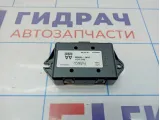 Блок электронный Ford Kuga (CBS) 1854762.