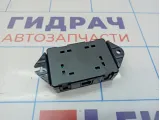 Блок электронный Ford Kuga (CBS) 1854762.