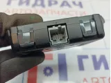 Блок электронный Ford Kuga (CBS) 1854762.