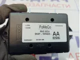 Блок электронный Ford Kuga (CBS) 1854762.
