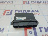 Блок управления центральным замком Ford Kuga (CBS) 1829420.